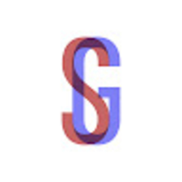 sgarofalo59